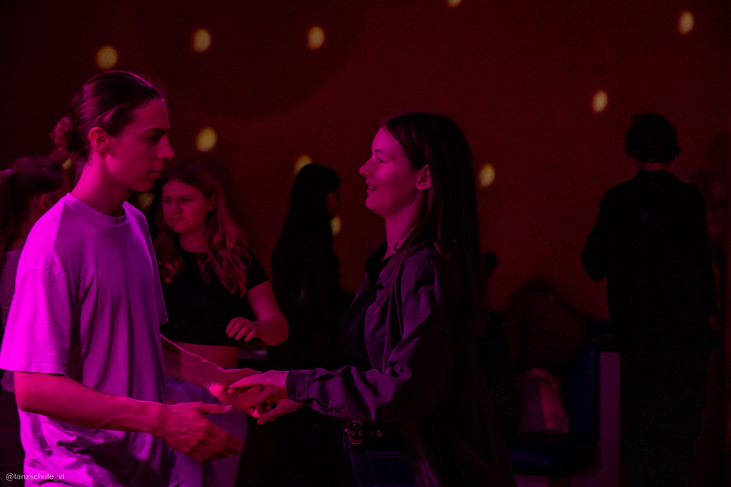 20230218 Operation Overnight 1698